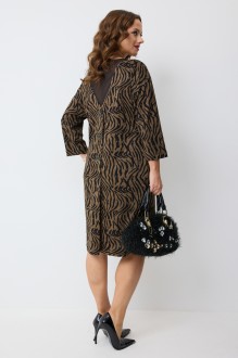 Твой Имидж 2274 #5