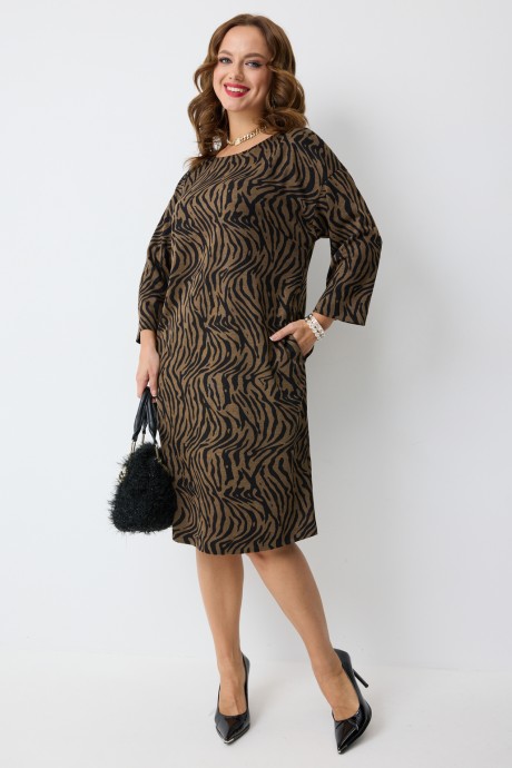 Твой Имидж 2274 #3