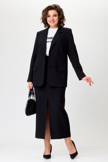 Твой Имидж 2074 тройка