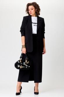 Твой Имидж 2074 тройка #2