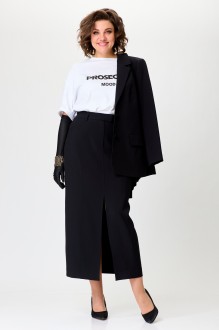 Твой Имидж 2074 тройка #3