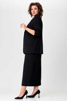 Твой Имидж 2074 тройка #6