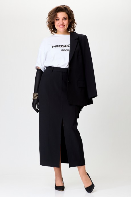 Твой Имидж 2074 тройка #3