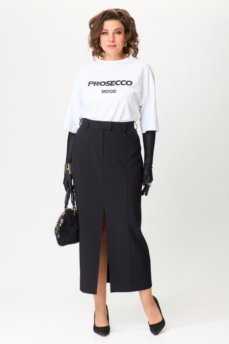 Твой Имидж 2074 тройка #4