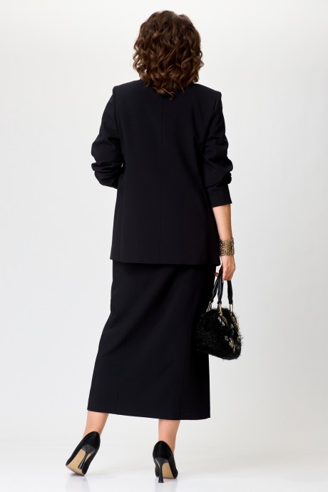 Твой Имидж 2074 тройка #5