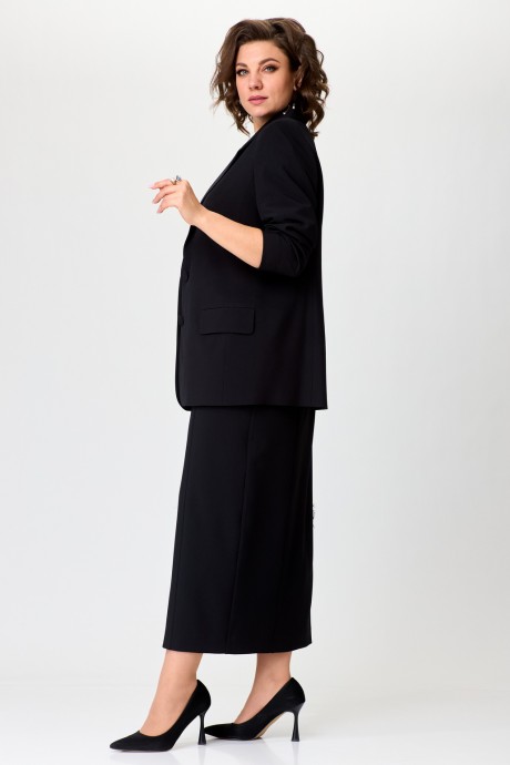 Твой Имидж 2074 тройка #6