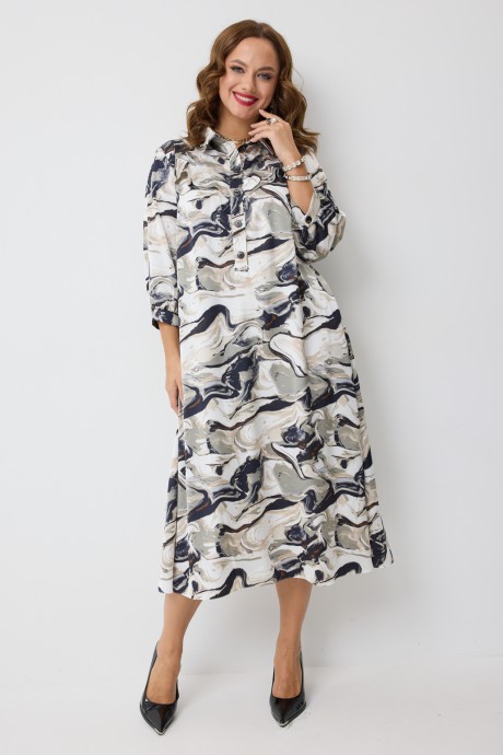 Твой Имидж 2280 #2