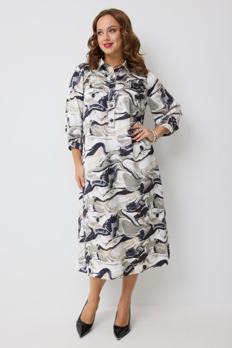 Твой Имидж 2280 #3