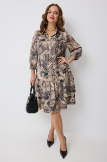 Твой Имидж 2281 #2