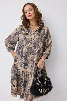 Твой Имидж 2281 #5