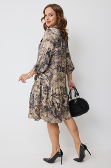 Твой Имидж 2281 #6