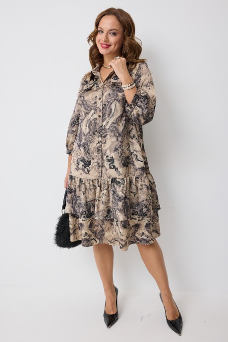 Твой Имидж 2281 #1