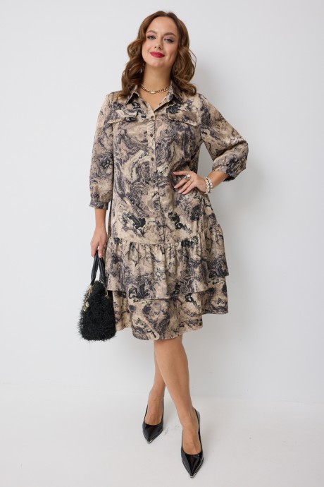 Твой Имидж 2281 #2