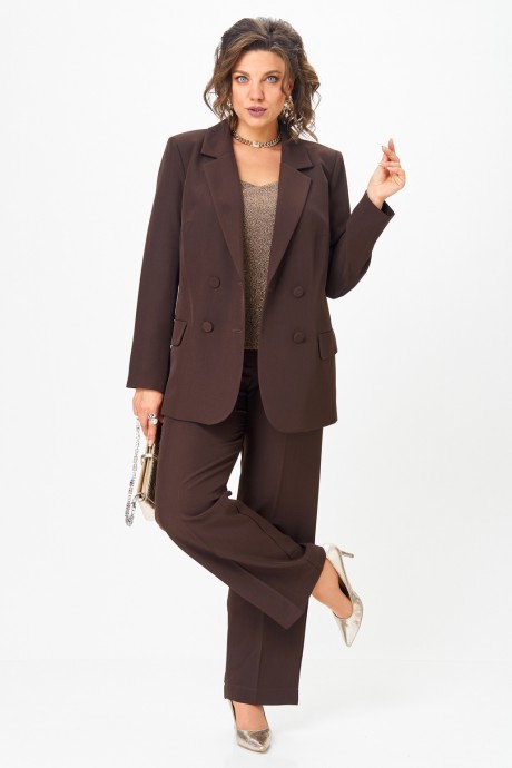 Твой Имидж 2298 #6