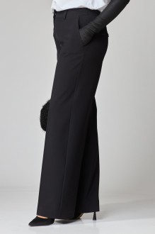 Твой Имидж 2211 #2