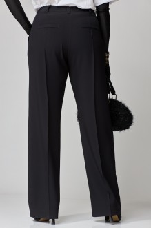 Твой Имидж 2211 #3