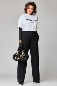 Твой Имидж 2211 #5