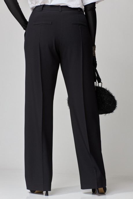 Твой Имидж 2211 #3