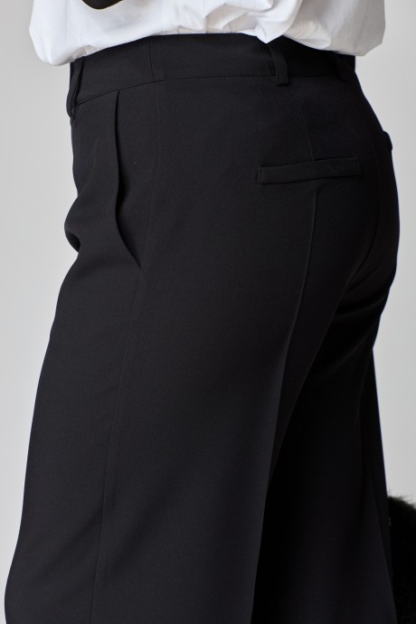 Твой Имидж 2211 #4