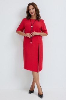 Твой Имидж 2300 #2