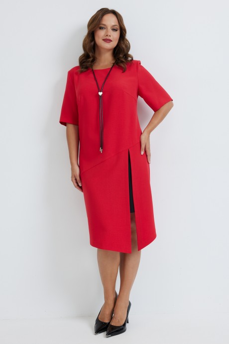 Твой Имидж 2300 #1