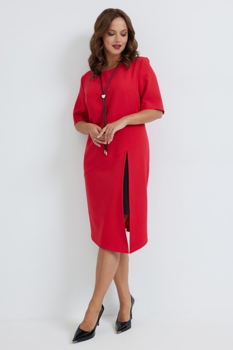 Твой Имидж 2300 #3