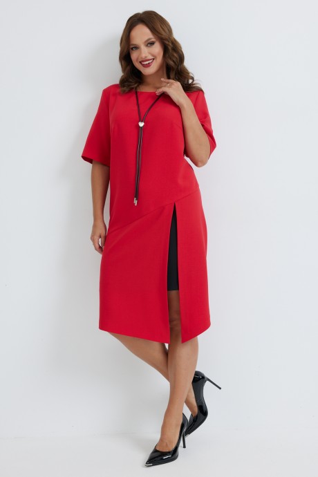 Твой Имидж 2300 #5