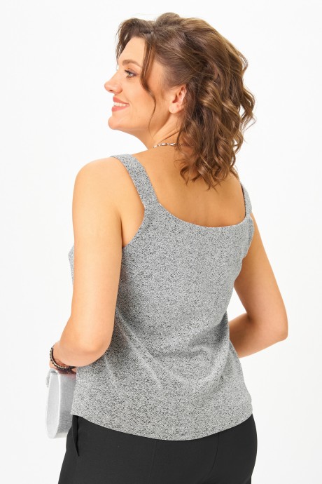 Твой Имидж 2298 #2