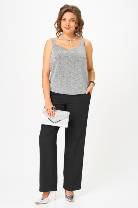 Твой Имидж 2298 #3