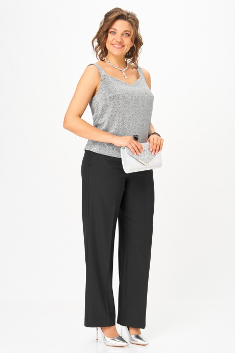 Твой Имидж 2298 #5