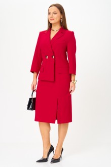 Твой Имидж 2305 #3