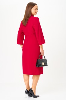 Твой Имидж 2305 #6