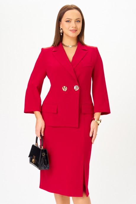 Твой Имидж 2305 #4