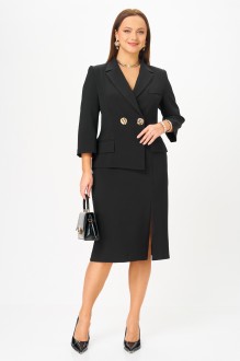 Твой Имидж 2306 #3