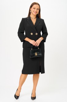 Твой Имидж 2306 #4