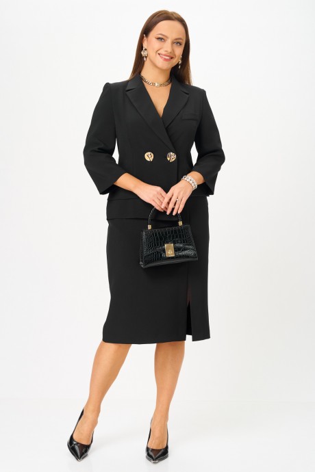 Твой Имидж 2306 #4