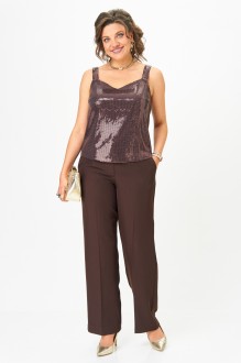 Твой Имидж 2299 #5