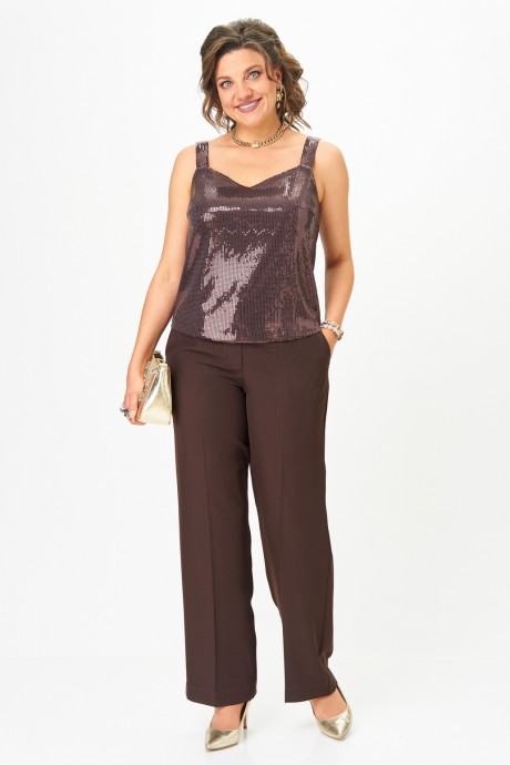 Твой Имидж 2299 #5