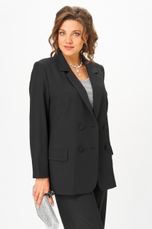 Твой Имидж 2302 тройка #2