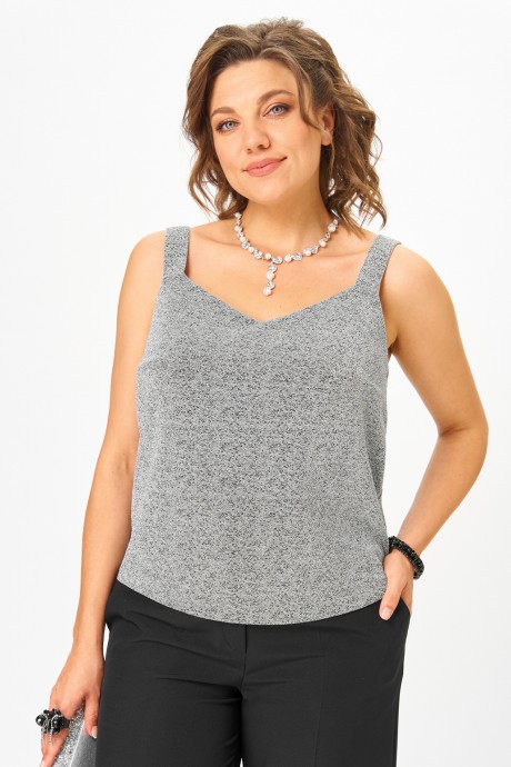 Твой Имидж 2302 тройка #5