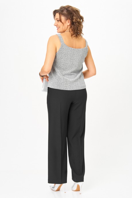 Твой Имидж 2302 тройка #6