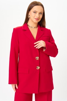 Твой Имидж 2303 двойка #4