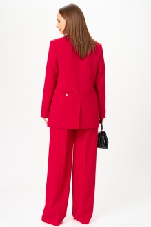 Твой Имидж 2303 двойка #5