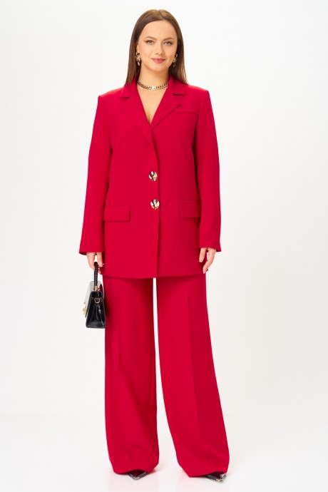 Твой Имидж 2303 двойка #1