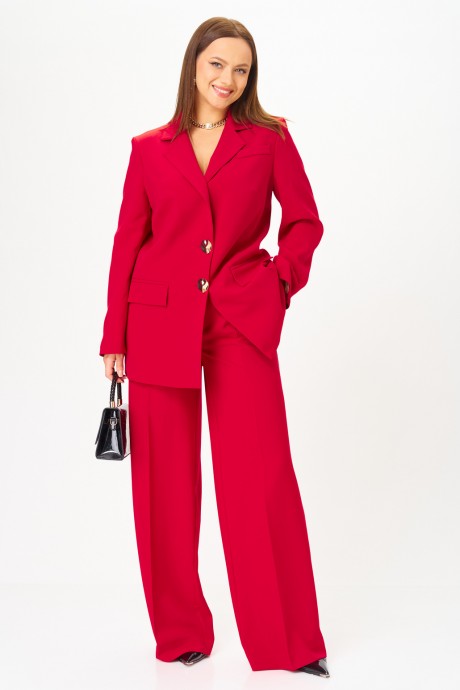 Твой Имидж 2303 двойка #3