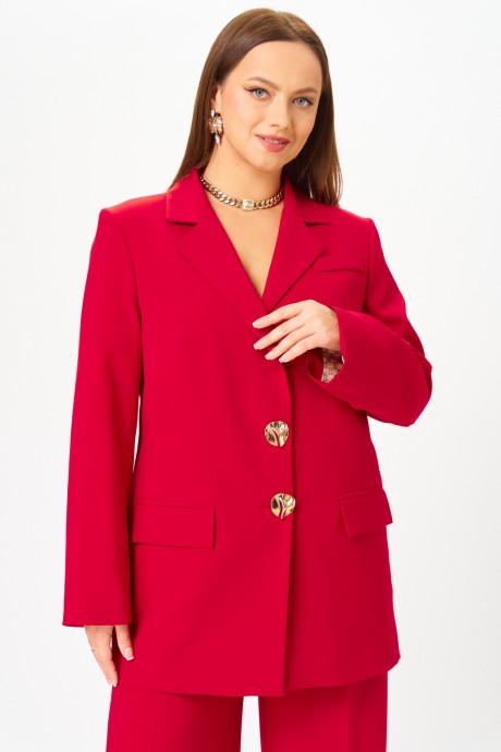 Твой Имидж 2303 двойка #4