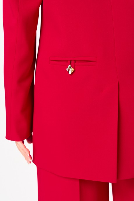 Твой Имидж 2303 двойка #6