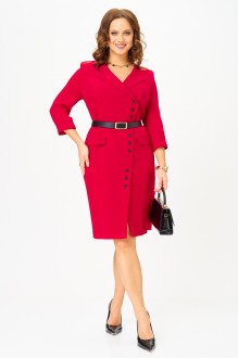 Твой Имидж 2319 #2