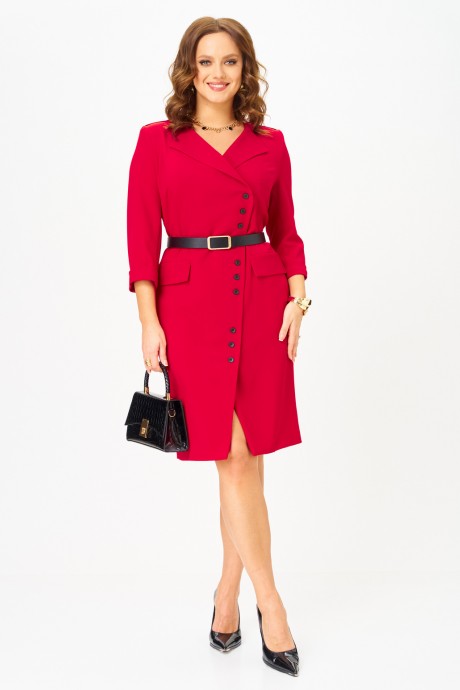 Твой Имидж 2319 #4