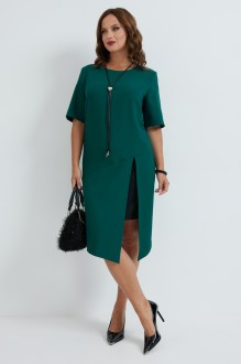 Твой Имидж 2312 #3